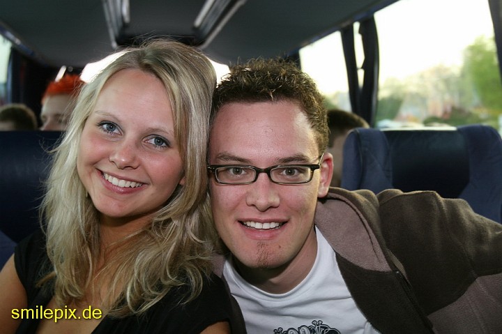 Goettingen 26.4.08 (13).jpg